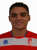 Tiago Ilori