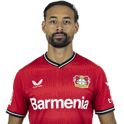 Karim Bellarabi