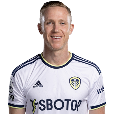 Adam Forshaw