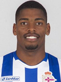 Ivan Cavaleiro