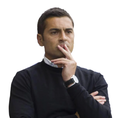 Francisco