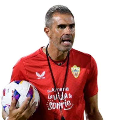 Gaizka Garitano