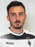 Josip Drmic