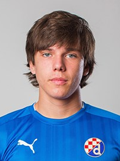 Ante Coric