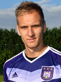 Lukasz Teodorczyk