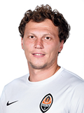 Andriy Pyatov