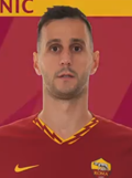 Nikola Kalinic