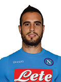 Nikola Maksimovic