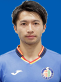 Gaku Shibasaki