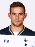 Vincent Janssen