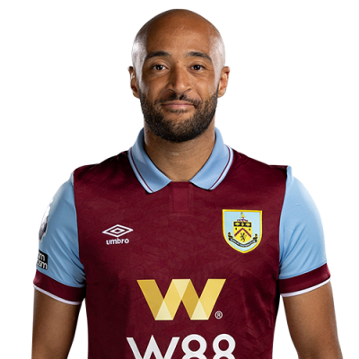 Nathan Redmond