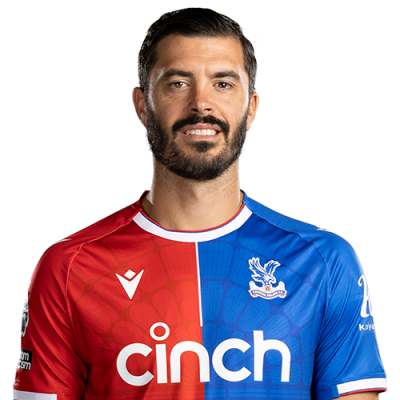 James Tomkins