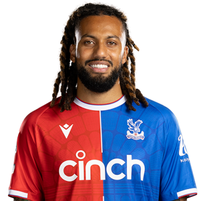 Jairo Riedewald