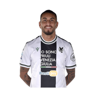 Roberto Pereyra