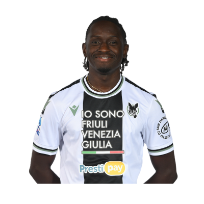 Domingos Quina