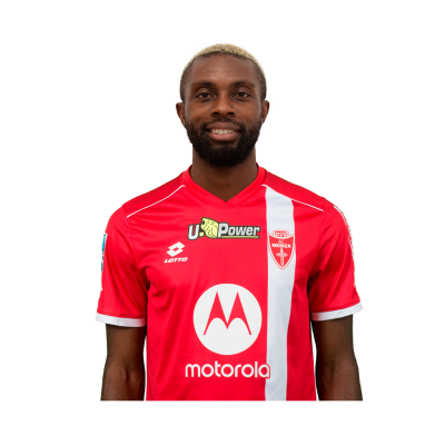 Jean-Daniel Akpa-Akpro