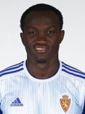 Raphael Dwamena