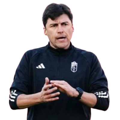 Alexander Medina