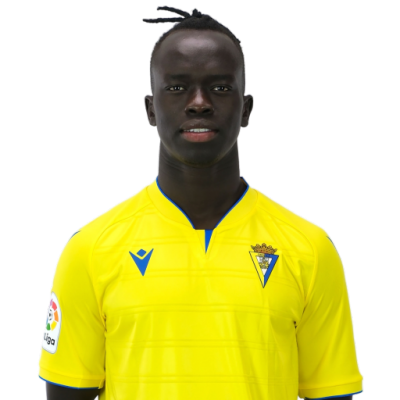 Awer Mabil