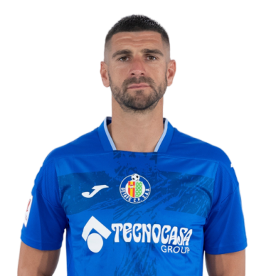 Stefan Mitrovic