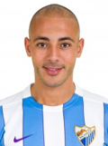 Nordin Amrabat