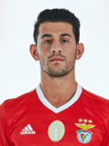 Pizzi