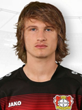 Tin Jedvaj