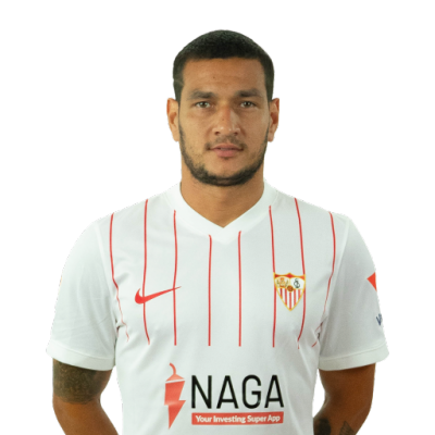 Rony Lopes