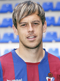 Javi Lara