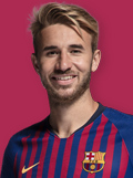 Sergi Samper