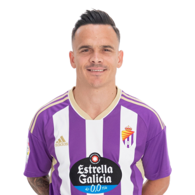 Roque Mesa