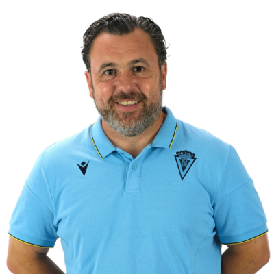 Sergio