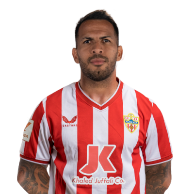 Jonathan Viera