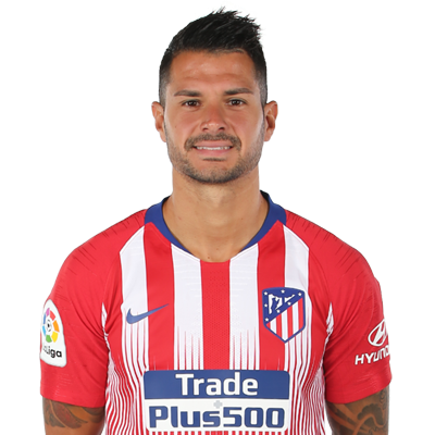 Vitolo