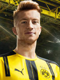 Marco Reus