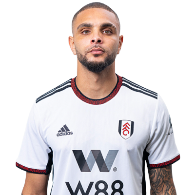 Layvin Kurzawa