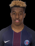 Presnel Kimpembe