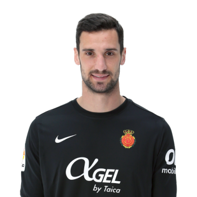 Sergio Rico