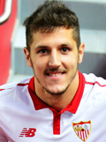 Stevan Jovetic