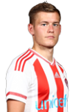 Alfred Finnbogason