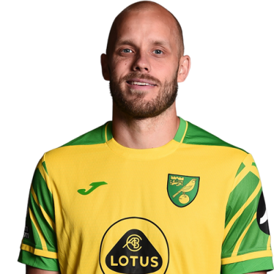 Teemu Pukki