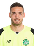 Craig Gordon