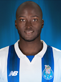 Danilo Pereira