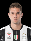 Marko Pjaca