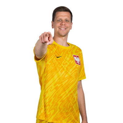 Wojciech Szczesny