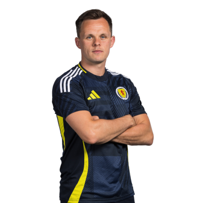 Lawrence Shankland