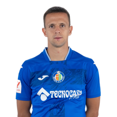 Nemanja Maksimovic