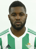 Joel Campbell