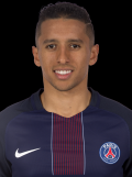 Marquinhos