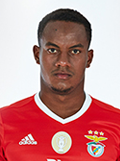 André Carrillo